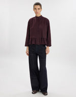 Load image into Gallery viewer, Glitz shirt
