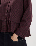 Load image into Gallery viewer, Glitz shirt
