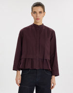 Load image into Gallery viewer, Glitz shirt
