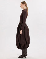 Load image into Gallery viewer, Grid dress
