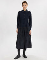 Load image into Gallery viewer, Habit dress
