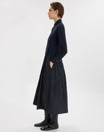 Load image into Gallery viewer, Habit dress
