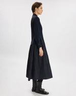 Load image into Gallery viewer, Habit dress

