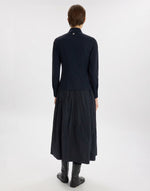Load image into Gallery viewer, Habit dress
