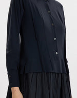 Load image into Gallery viewer, Habit dress
