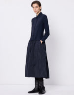 Load image into Gallery viewer, Habit dress
