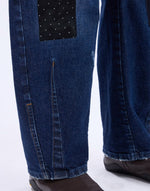 Load image into Gallery viewer, Happily jeans
