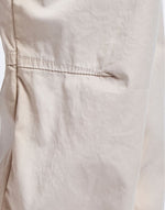 Load image into Gallery viewer, Happily ecru pants
