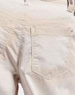 Load image into Gallery viewer, Happily ecru pants
