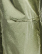 Load image into Gallery viewer, Happily green pants
