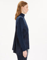 Load image into Gallery viewer, Heckle cardigan
