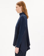 Load image into Gallery viewer, Heckle cardigan
