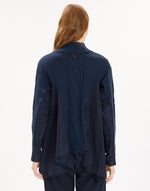 Load image into Gallery viewer, Heckle cardigan
