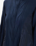 Load image into Gallery viewer, Heckle cardigan
