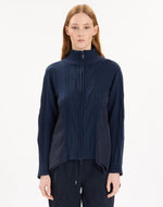 Load image into Gallery viewer, Heckle cardigan
