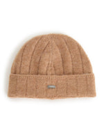 Load image into Gallery viewer, Heritage camel hat
