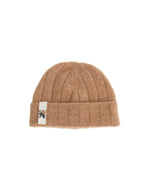 Load image into Gallery viewer, Heritage camel hat

