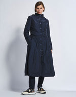 Load image into Gallery viewer, In-depth parka
