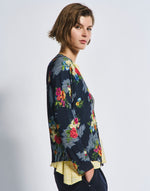 Load image into Gallery viewer, Include cardigan
