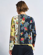 Load image into Gallery viewer, Include cardigan
