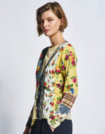 Load image into Gallery viewer, Include cardigan
