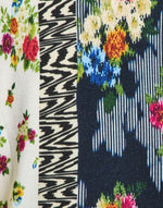 Load image into Gallery viewer, Include cardigan
