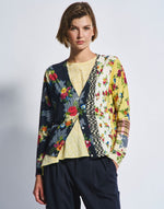 Load image into Gallery viewer, Include cardigan
