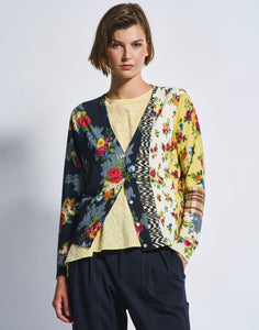 Include cardigan