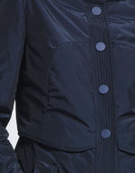 Load image into Gallery viewer, In-depth parka
