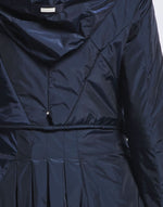 Load image into Gallery viewer, In-depth parka
