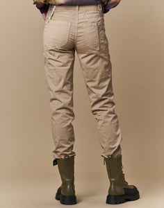 Inform trousers
