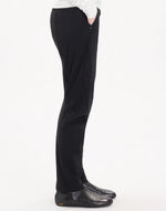 Load image into Gallery viewer, In-Motion trousers
