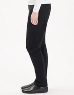 Load image into Gallery viewer, In-Motion trousers
