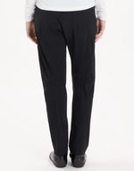 Load image into Gallery viewer, In-Motion trousers
