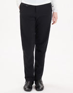 Load image into Gallery viewer, In-Motion trousers
