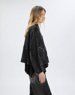 Load image into Gallery viewer, Keira jacket
