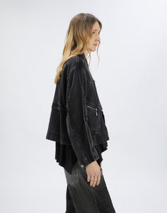Keira jacket