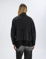 Load image into Gallery viewer, Keira jacket
