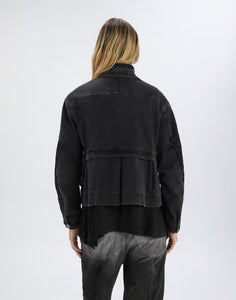 Keira jacket