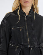 Load image into Gallery viewer, Keira jacket
