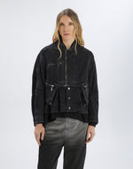 Load image into Gallery viewer, Keira jacket
