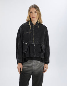 Keira jacket