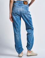 Load image into Gallery viewer, Kickback jeans
