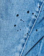 Load image into Gallery viewer, Kickback jeans
