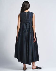 Legendary dress