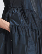 Load image into Gallery viewer, Legendary dress
