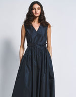 Load image into Gallery viewer, Legendary dress
