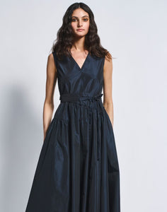 Legendary dress
