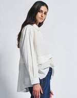 Load image into Gallery viewer, Lunar shirt

