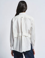 Load image into Gallery viewer, Lunar shirt

